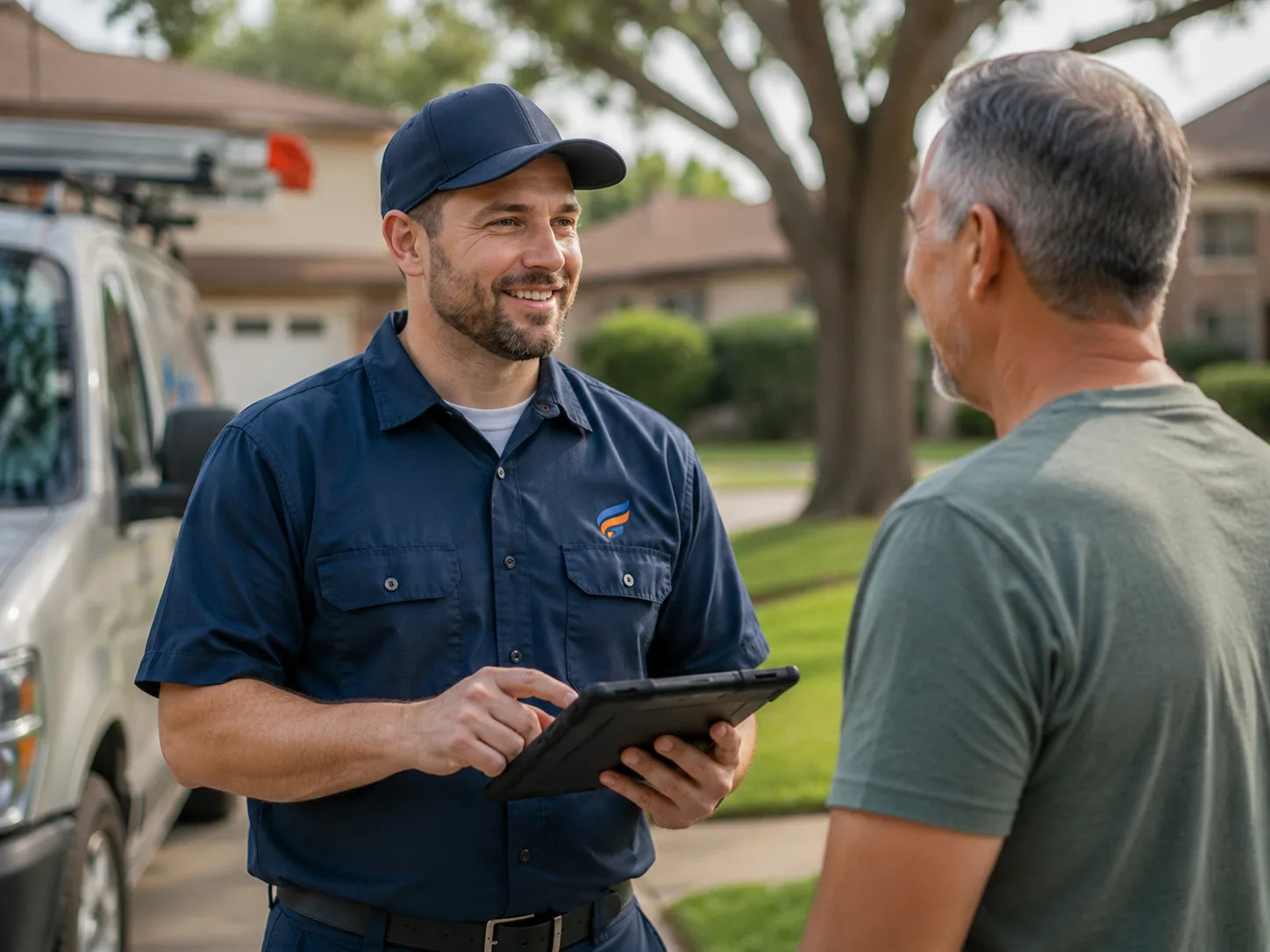 Emergency Plumber Near Me Clarksville, OH FAQs